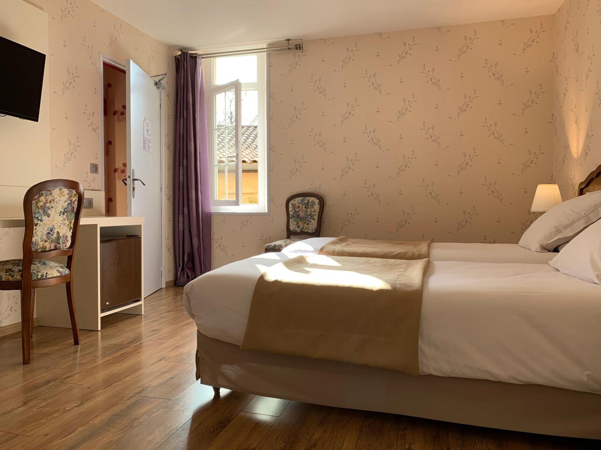 Auberge Du Porche Blaye Εξωτερικό φωτογραφία